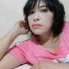 ekaindah6_1