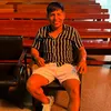 wilianovando21