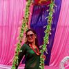 anjubhandary123
