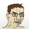wmafcel
