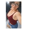 maybefuentes465
