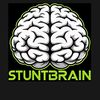 officialstuntbrain