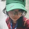 jeozinoo