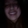 alyssa_ann777