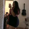 maria_lucia_a13