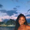 myeshadaniella