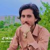 daraznasar