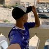 maaoya16
