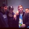tonyblueeyes61