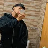 valentin.pedernera8