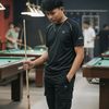 mhd.iqbal323