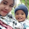 nindymawarmerah