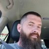 aarondotson922
