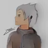 lazzee_9472