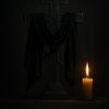 solitarioforever23