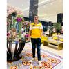 el_mody46