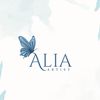 alia_artist1