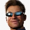 totally_not_johnny_cage