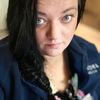 tiredangrynurse