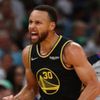 nba_g0at1