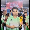 fairuzfadhan7