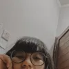 Accioooo