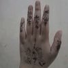 hellobudd_