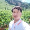 user5085914680229