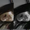 agusx14_