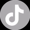 abcd_dcba19