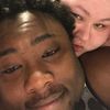 khalilmcconnell