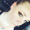 curiouseyes29