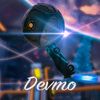 Devmo