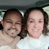 antonioportela2810