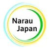 Narau Japan