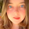 lia_batata