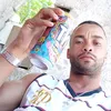 davimelo5612