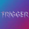 trigger.prod