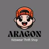 arganh83