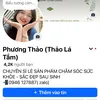 phuongthao_1.99.3