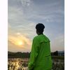 puranolichhetri17