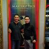 yunus_liem