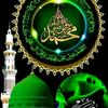 user3301804424365