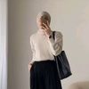 anis_sugarnest