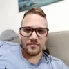 gu_schat