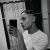 pe.drinho_x