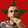 noureddine.bak