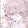 evie.loves_atla.n_mha