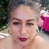 maryaldana77