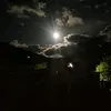 gamzaev__05